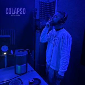 Colapso (Explicit)