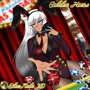 Markers (Extendend Mix)