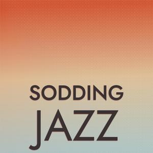 Sodding Jazz