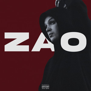 zao (Explicit)