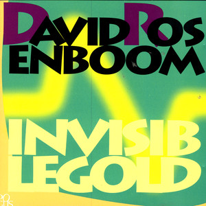 Portable Gold And Philosohers' Stones