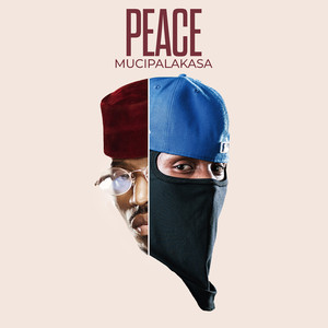 Peace Mucipalakasa