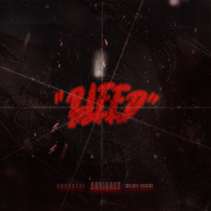Bleed (Explicit)