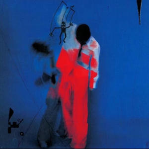 not the case (Explicit)