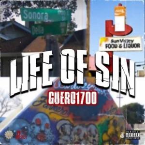 Life of Sin (Explicit)