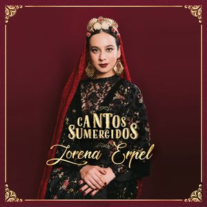 Hechicera