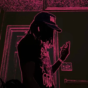 no debate! (feat. Leekyazure & ANR LilJosh) (Explicit)