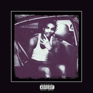 Macaroni (feat. MoneyMonk & ****a) (Explicit)