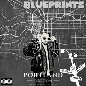 Blueprints (Explicit)