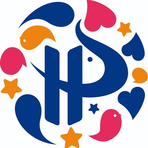 我喜欢 (伴奏)
