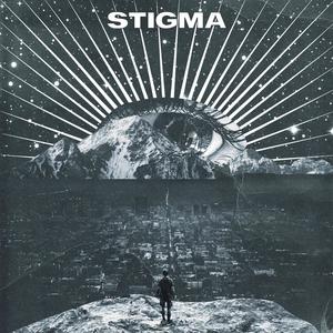 STIGMA (Explicit)