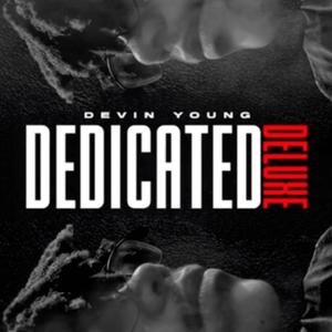 DEDICATED (Deluxe Edition)