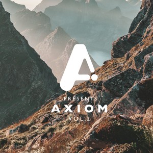 Foreword (Original Mix)
