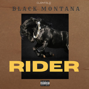 Rider (Explicit)