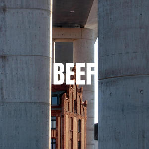 BEEEF (Explicit)
