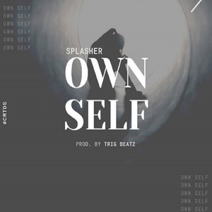 Own Self