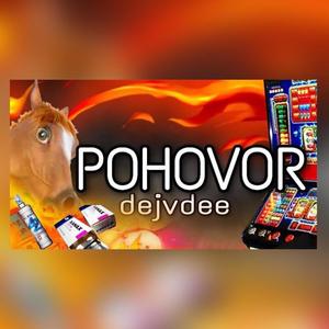 Mrakodrap (feat. Mipe) (Explicit)