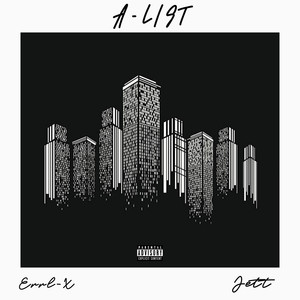 A-List (Explicit)