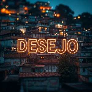 DESEJO (Explicit)