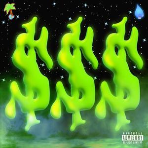 $$$ (Money Sign) (feat. AWall MG) [Explicit]