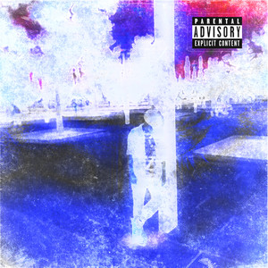 Chase (prod. 097rusk|Explicit)