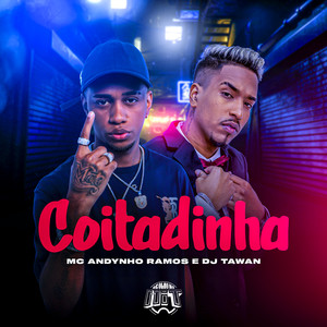 Coitadinha (Explicit)