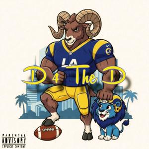 D 4 The D (Explicit)