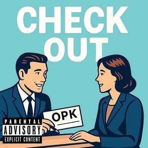 Check Out (Explicit)