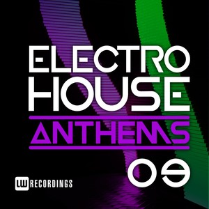 Crank It Up (Original Mix)