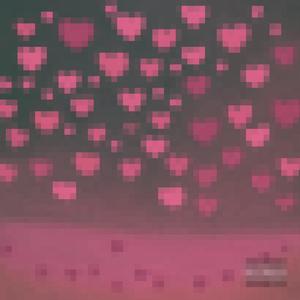 NeverEnough! (feat. King Vedo, whykenji, Trillin Trell, Kirko Kaleb & ScriptXO) (Explicit)