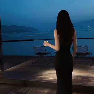 NO CANAL DELE (卡点 节奏版)