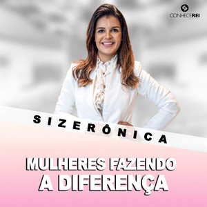 Mulheres Fazendo a Diferença