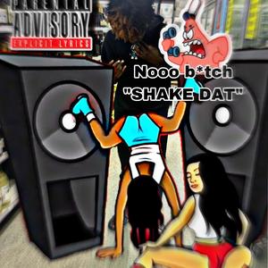 Shake Dat Freestyle