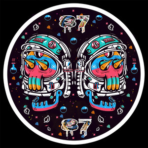 Mist Whater (Original Mix)