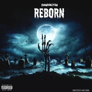 Reborn (Explicit)