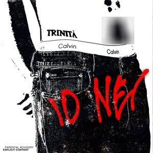 DIECI NEI CALVIN (Explicit)