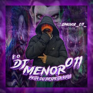 BEAT'S ALTERNADOS (Explicit)