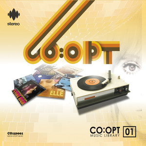 Co:Opt 01