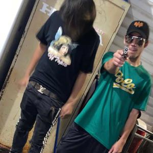 DONT GET THWAXED (Explicit)