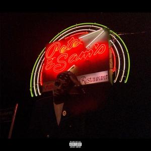 Bad Boy (feat. Young Goudie) (Explicit)