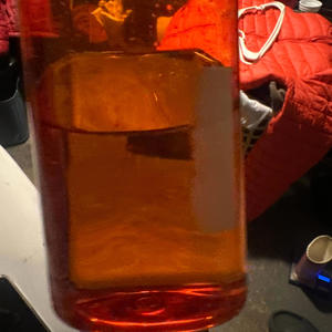 On The Moon (feat. GMG Hect & FullyGod Nate) (Explicit)