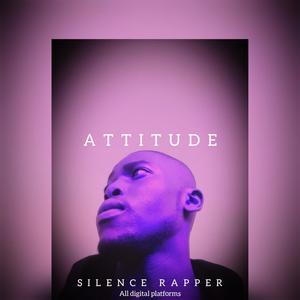 FREE YOUR MIND (Special Version live Recording)