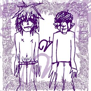 #badvampshawty (Explicit)