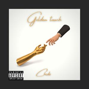 Golden Touch (Official Audio)