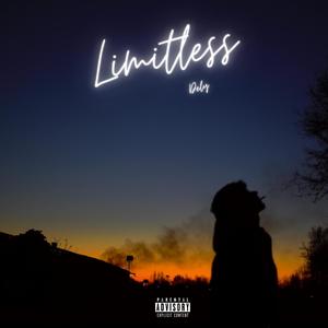 B4d V1s1oN (feat. Lopy) (Explicit)