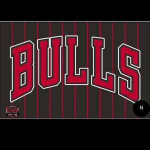 Bulls (Explicit)