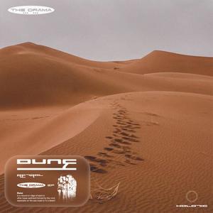 Dune