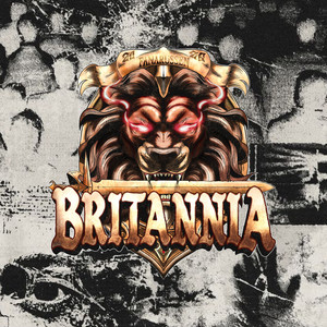 Voldtechno - Trusejakt (Britannia) (Explicit)