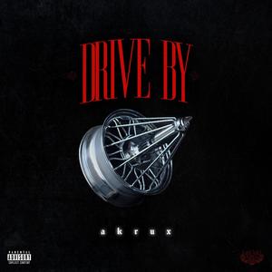DRIVE BY