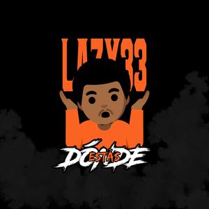 Dónde Estás (Explicit)